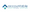 Accountable Healthcare Staffing