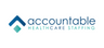 Accountable Healthcare Staffing