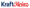The Kraft Heinz Company