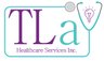 Tlay Healthcare Services Inc