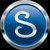 Swagelok Kansas City - Omaha - Little Rock - Quad Cities's Logo