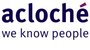 Acloche-Direct Hire's Logo