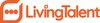 LIVING TALENT COMPANY's Logo