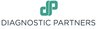 Diagnostic Partners