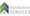 Installation Services