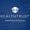 HealthTrust Workforce Solutions