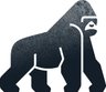 Silverback Concrete