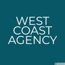West Coast Agency