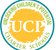 UCP of Central Florida's Logo