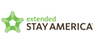 Extended Stay America's Logo