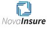 Nova Insure LLC