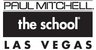 Paul Mitchell the School Las Vegas