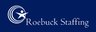 Roebuck Staffing Co., LLC