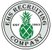 EHS RECRUITING COMPANY's Logo