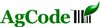 AgCode Inc.'s Logo