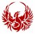 Phoenix Resource Group's Logo