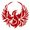 Phoenix Resource Group