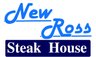New Ross Steak House