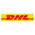 DHL Supply Chain's Logo