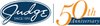 The Judge Group's Logo