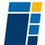 Practice Promotions's Logo
