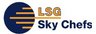 LSG Sky Chefs