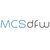 MCSdfw's Logo