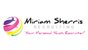 Miriam Sherris Recruiting's Logo