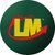 L&M Disposal LLC's Logo