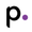 Pearl Interactive Network, Inc.