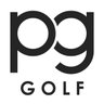PG GOLF LLC