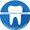 Dental Career Services