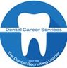 Dental Career Services