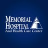 Memorial Hospital and Healthcare Center
