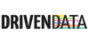 Driven Data's Logo