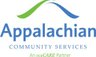 Appalachian Community Services