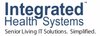 Integrated Health Systems's Logo