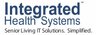 Integrated Health Systems