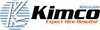 Kimco Staffing Services - Premier Partnerships's Logo