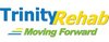 Trinity Rehab Services's Logo