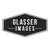 Glasser Images's Logo