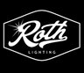 Roth Lighting LLC