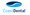 Coast Dental and Orthodontics