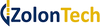 Zolon Tech's Logo