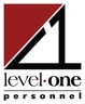 Level One Personnel