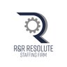 R&R Resolute Staffing Firm