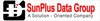 SunPlus Data Group, Inc's Logo