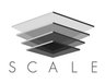 Scale Inc