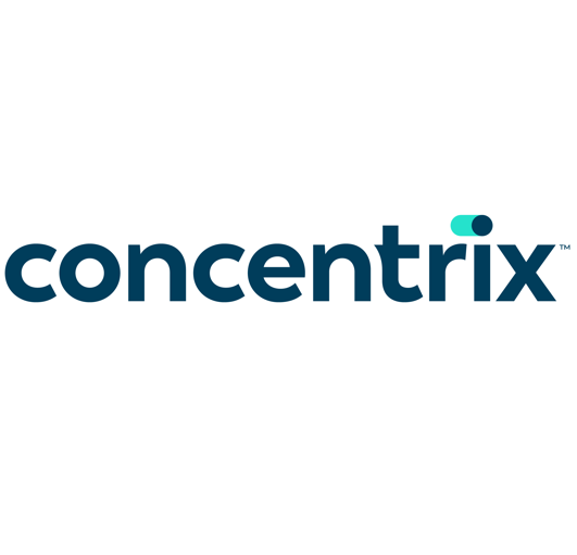 Concentrix Technical Support Customer Service Representative Job Boise concentrix-technical-support-customer-service-representative-job-boise