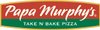 Papa Murphy's Pizza's Logo